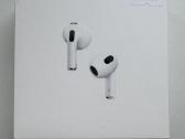 Airpods 3rd generation - nuotraukos Nr. 4