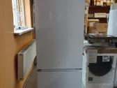 Įmontuojamas šaldytuvas Electrolux E7tnge75s