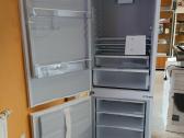 Įmontuojamas šaldytuvas Electrolux E7tnge75s - nuotraukos Nr. 2