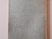 Knygelės 1940-1956m. - nuotraukos Nr. 7