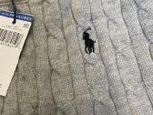 Ralph Lauren megztinis naujas - nuotraukos Nr. 2
