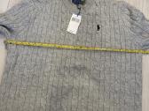 Ralph Lauren megztinis naujas - nuotraukos Nr. 3