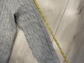 Ralph Lauren megztinis naujas - nuotraukos Nr. 5