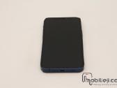 Idealios būklės Apple iPhone 12 mini 64gb Green - nuotraukos Nr. 7