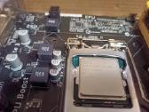 Lga 1150 Asus H81m-k -10eu viso yra apie 20vnt - nuotraukos Nr. 2
