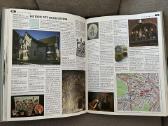 Reader's Digest Touring Guide to Britain - nuotraukos Nr. 3