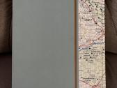 Reader's Digest Touring Guide to Britain - nuotraukos Nr. 2