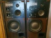 Radiotehnika 35ac-1
