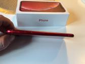 iPhone Xr red - nuotraukos Nr. 3