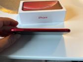 iPhone Xr red - nuotraukos Nr. 4