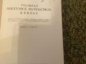 Knygos - nuotraukos Nr. 3