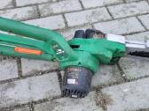 Black Decker Gk1000 - nuotraukos Nr. 3