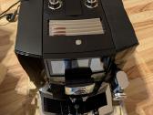 Jura J8 Twin Diamond Black (Ea) naujas - nuotraukos Nr. 4