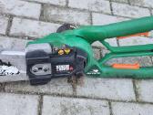 Black Decker Gk1000 - nuotraukos Nr. 4