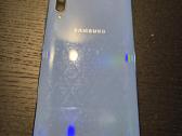 Samsung 70