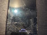 Samsung 70 - nuotraukos Nr. 4