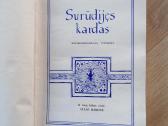 Daug knygų vaikams, pasakos ir ne tik - nuotraukos Nr. 35