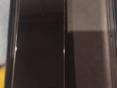 Samsung Fold 4, 256 GB, juodas - nuotraukos Nr. 3