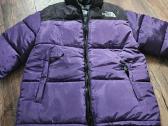 Nauja The North Face striukyte