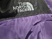 Nauja The North Face striukyte - nuotraukos Nr. 4