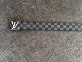 Louis Vuitton diržas - nuotraukos Nr. 2