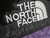 Nauja The North Face striukyte - nuotraukos Nr. 5