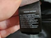 The North Face striukyte - nuotraukos Nr. 8