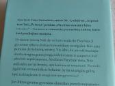 Paryžius vienam ir kitos istorijos - nuotraukos Nr. 3