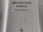 Medžiotojo knyga - nuotraukos Nr. 2