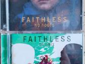 Scooter;faithless ir t.t. - nuotraukos Nr. 4