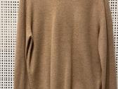 Vyriškas megztinis “Massimo dutti