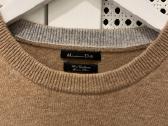 Vyriškas megztinis “Massimo dutti - nuotraukos Nr. 2