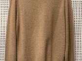 Vyriškas megztinis “Massimo dutti - nuotraukos Nr. 3
