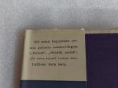 Juozas Paukštelis. Trilogija - nuotraukos Nr. 5