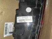 Audi A4 2024 Galiniai LED Žibintai Usa - nuotraukos Nr. 7