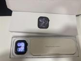 Apple watch series 11 - nuotraukos Nr. 2