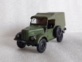 Gaz-69