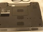 Dell Inspiron N5010 dalimis - nuotraukos Nr. 3