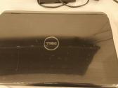 Dell Inspiron N5010 dalimis - nuotraukos Nr. 2