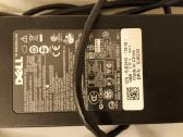 Dell Inspiron N5010 dalimis - nuotraukos Nr. 5