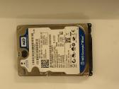Dell Inspiron N5010 dalimis - nuotraukos Nr. 6