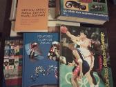 Parduodama. 80 Knygų 1970-2005 metų periodo. - nuotraukos Nr. 5