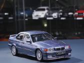 Bmw Alpina B6 2.8 (E36)