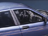Bmw Alpina B6 2.8 (E36) - nuotraukos Nr. 8