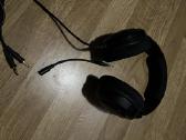 Corsair Hs35