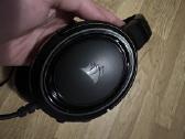Corsair Hs35 - nuotraukos Nr. 2