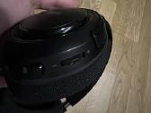 Corsair Hs35 - nuotraukos Nr. 3