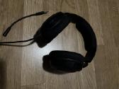 Corsair Hs35 - nuotraukos Nr. 4