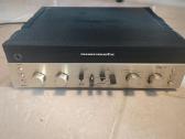 Marantz Pm4