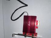 Bevielio tinklo adapteris Tp-link Archer Tx3000e